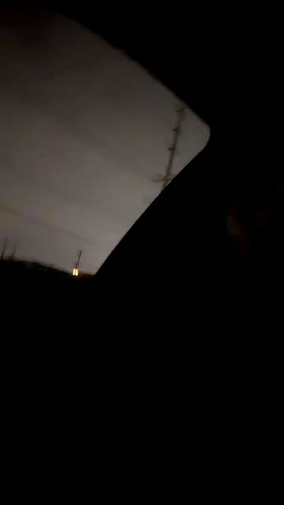 zommmbri zommmbri archive video