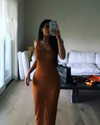 kyliejenner Altpins Profile Picture