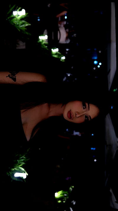 danbbyyy danbbyyy archive video