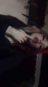 kill.ingkels Altpins Profile Picture