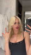 aleksandraverse Altpins Profile Picture