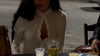 anaferflores Altpins Profile Picture