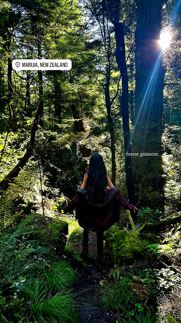 aleiisha.piixiie archive video preview