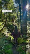 aleiisha.piixiie Altpins Profile Picture