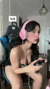 voulezjj Altpins Profile Picture
