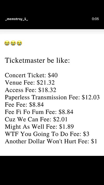 redroomromance redroomromance archive video