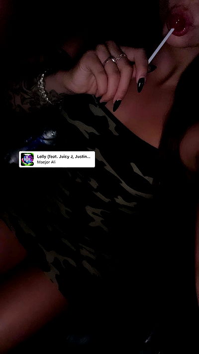 kesemgreenyer kesemgreenyer archive video