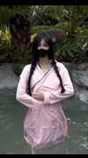 xiaoxiao_io Altpins Profile Picture