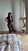 laararosebackup Altpins Profile Picture