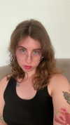 daniiiiichka Altpins Profile Picture