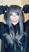 nyannyancosplay Altpins Profile Picture