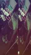 kaaylaa091 Altpins Profile Picture