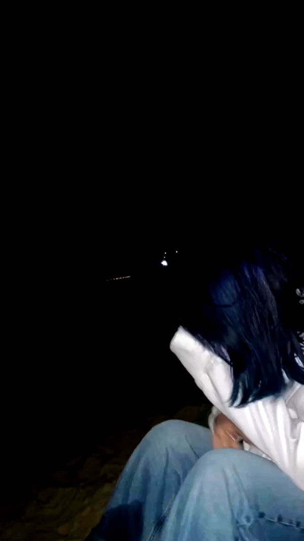 dustheadd archive video preview