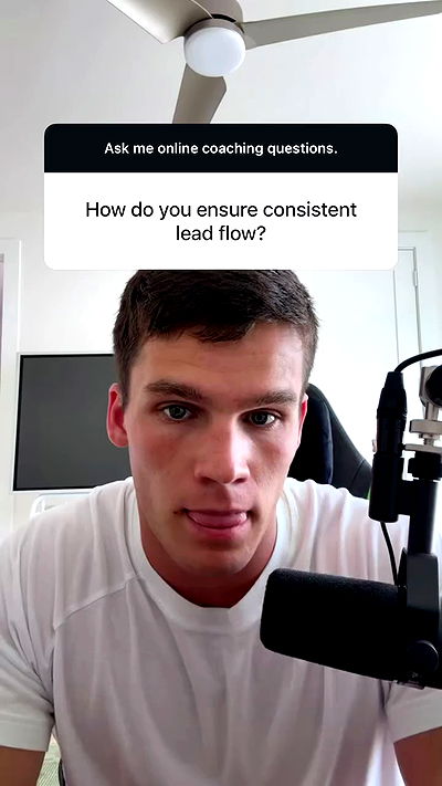 smillsap02 smillsap02 archive video