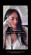 taesroy Altpins Profile Picture