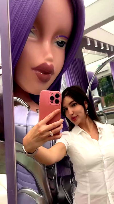 itsilanosh itsilanosh archive video