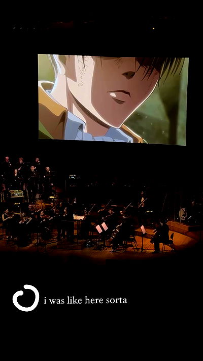 iheartpidge iheartpidge archive video