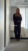 _hannahpearson_ Altpins Profile Picture