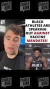 charliekirk1776 Altpins Profile Picture