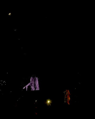 sabrinacarpenter sabrinacarpenter archive video