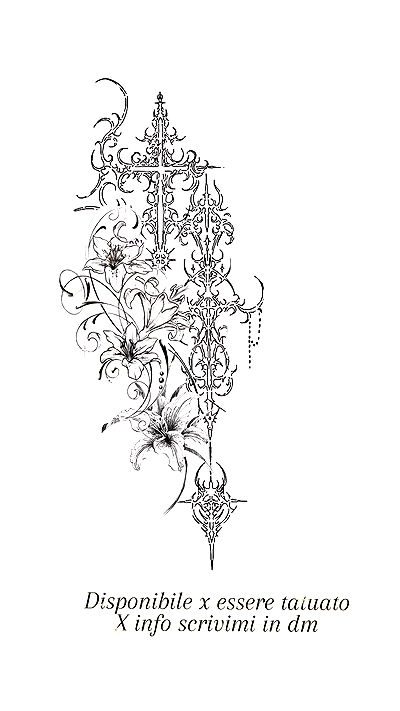 aekamee aekamee archive video