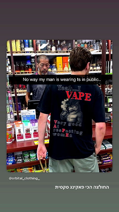 moonliliaght moonliliaght archive video