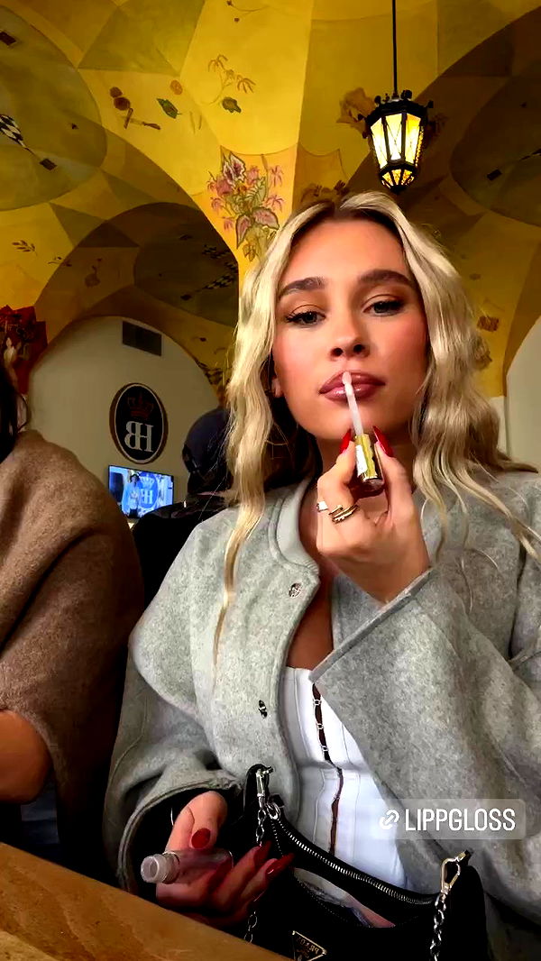 payton.r archive video preview