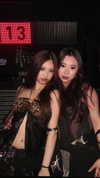 joycee.e Altpins Profile Picture