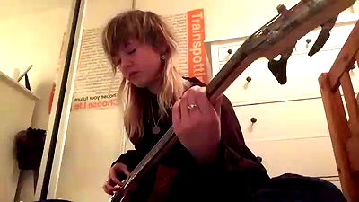 _femalien _femalien archive video