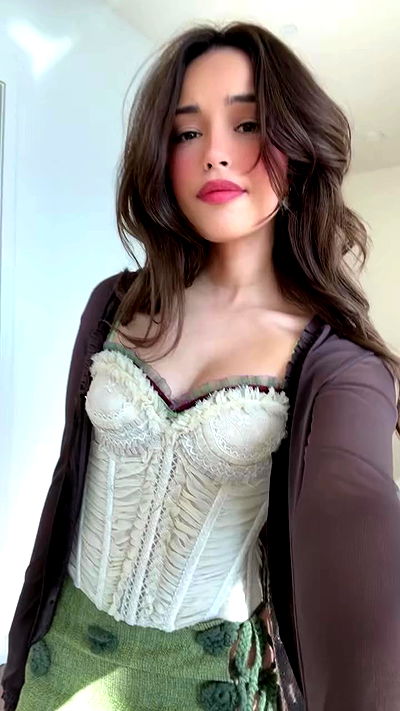 valkyrae valkyrae archive video