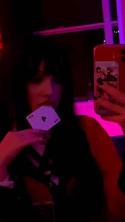 iheartpidge iheartpidge archive video