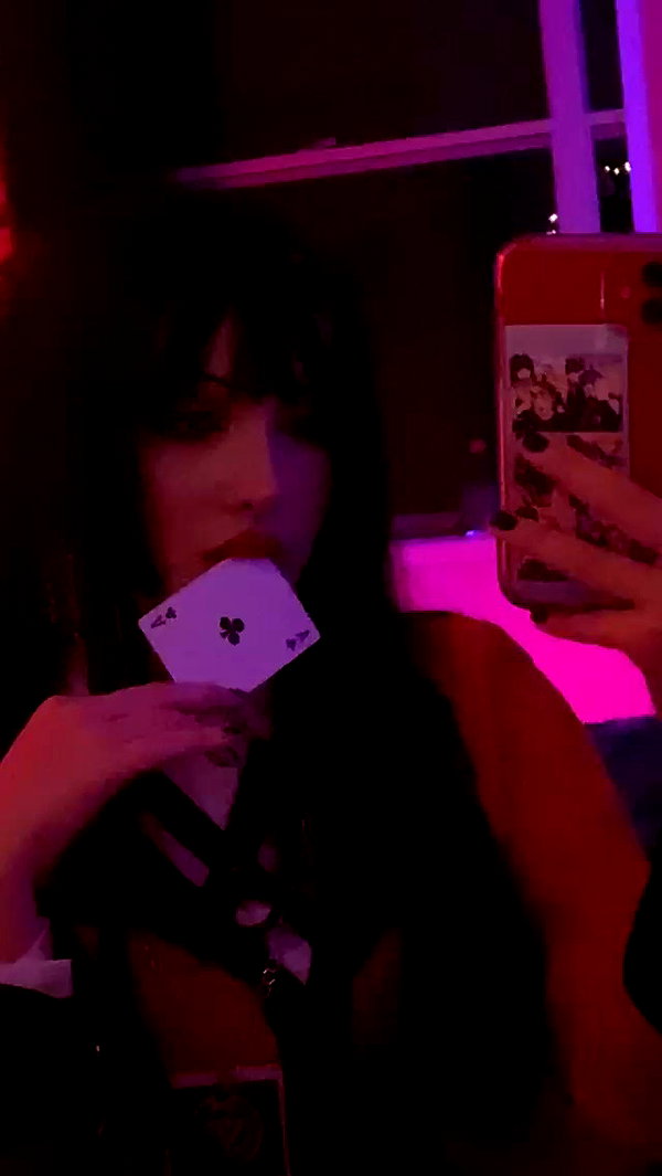 iheartpidge archive video preview