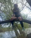 astarwbry_ Altpins Profile Picture
