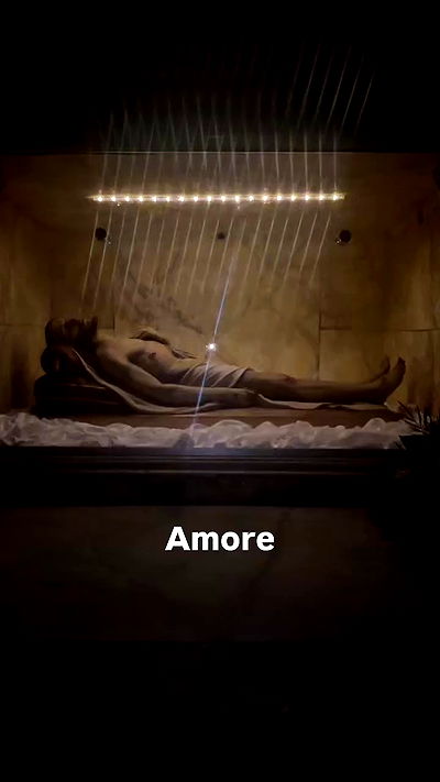 noyaislilith333 noyaislilith333 archive video