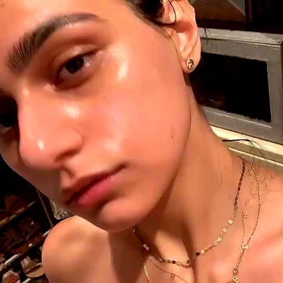 miakhalifa miakhalifa archive video