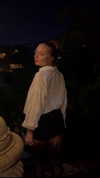 beyzapehlivanogluu Altpins Profile Picture