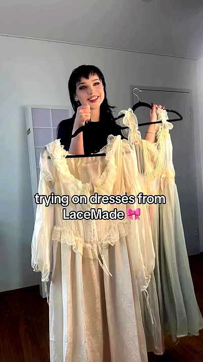 iheartpidge iheartpidge archive video