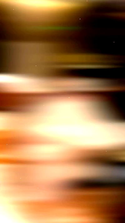 myn.hg myn.hg archive video