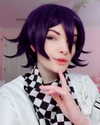 peachyfizzing Altpins Profile Picture