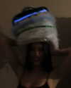 madisonbeer Altpins Profile Picture