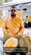 masood_boomgaard Altpins Profile Picture
