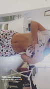 gaya_twizer Altpins Profile Picture