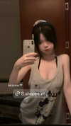 wdmp00_ Altpins Profile Picture
