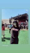 e1or4 Altpins Profile Picture