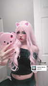 phokyo1 Altpins Profile Picture