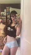 sminky Altpins Profile Picture