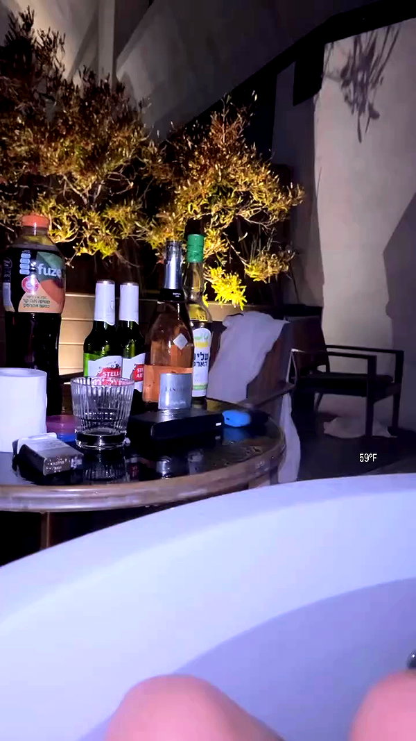 larin_manor10 archive video preview