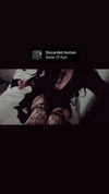 sexmetalwhore Altpins Profile Picture
