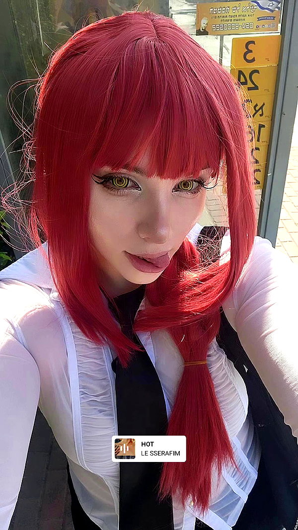 daniella_koosit archive video preview