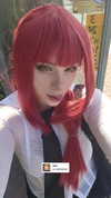 daniella_koosit Altpins Profile Picture
